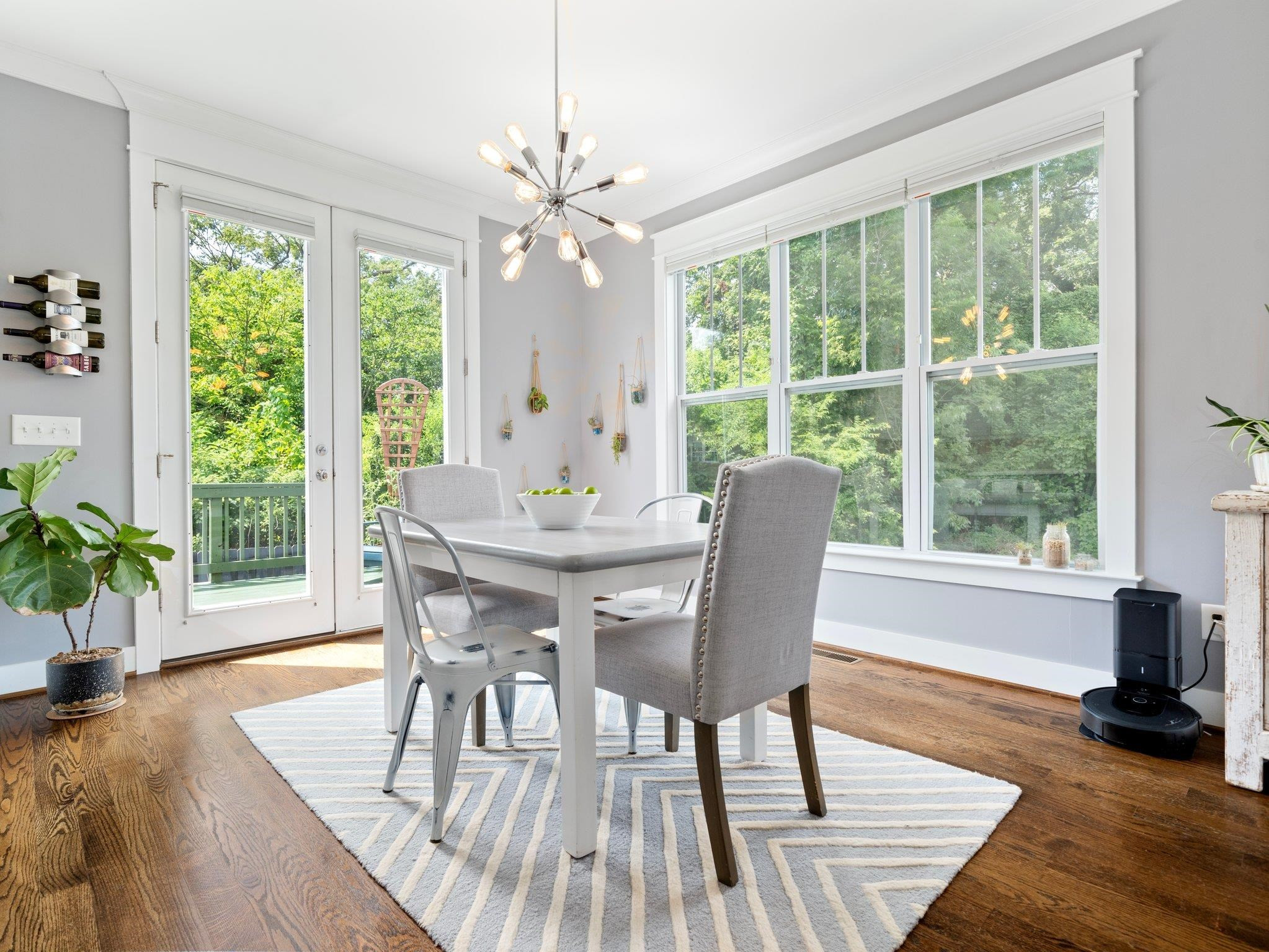 910 East Martin Street Raleigh, NC 27601 - Photo 6 of 27 Photo 6