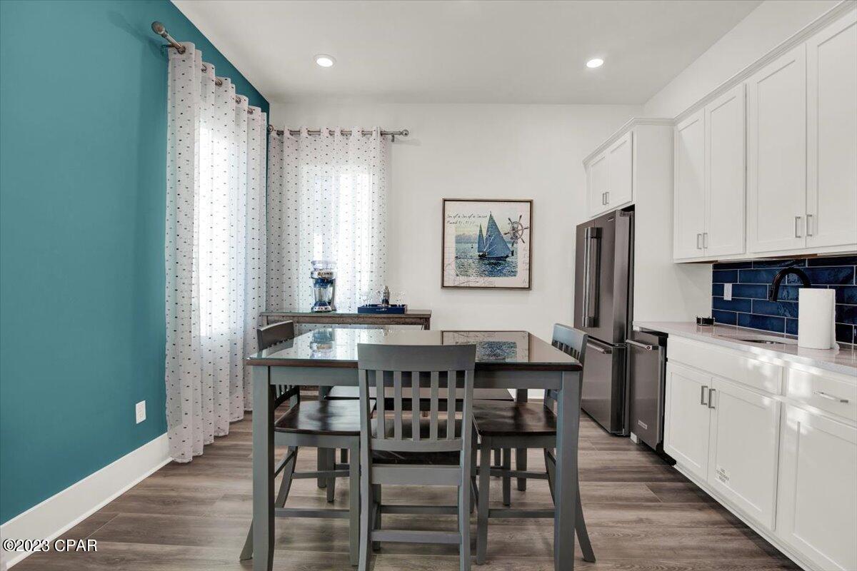 13659 Front Beach Road Panama City Beach, FL 32407 - Photo 11 of 37