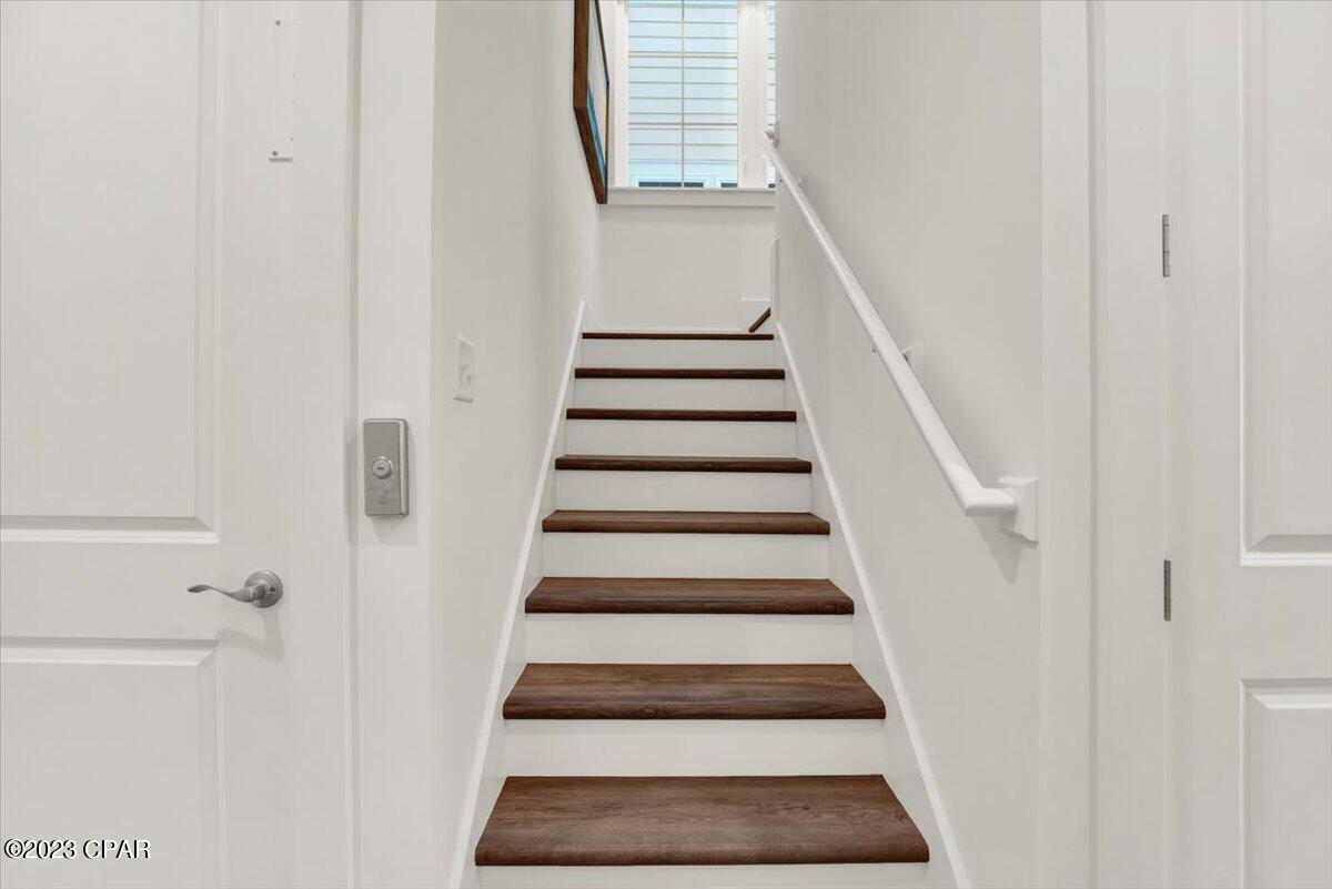 13659 Front Beach Road Panama City Beach, FL 32407 - Photo 12 of 37