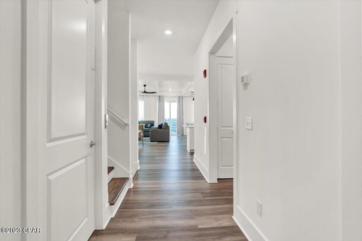 13659 Front Beach Road Panama City Beach, FL 32407 - Photo 13 of 37