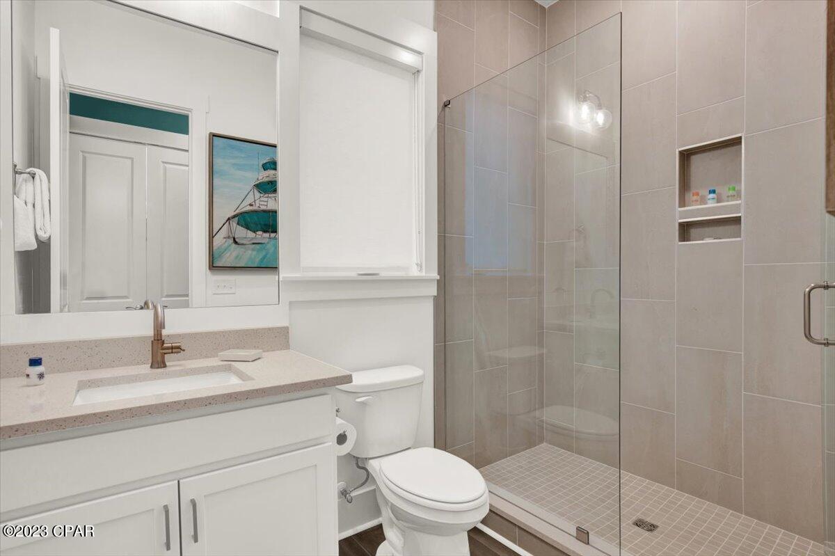 13659 Front Beach Road Panama City Beach, FL 32407 - Photo 14 of 37