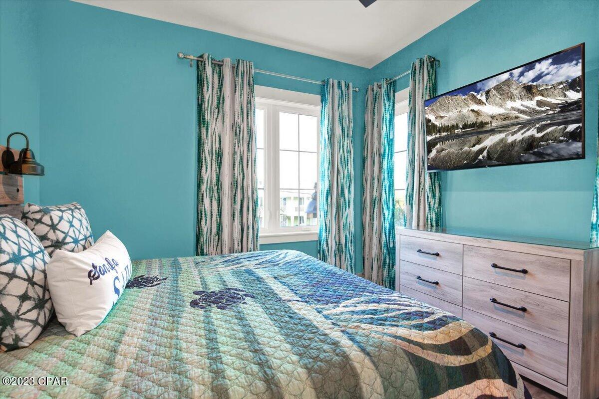 13659 Front Beach Road Panama City Beach, FL 32407 - Photo 15 of 37