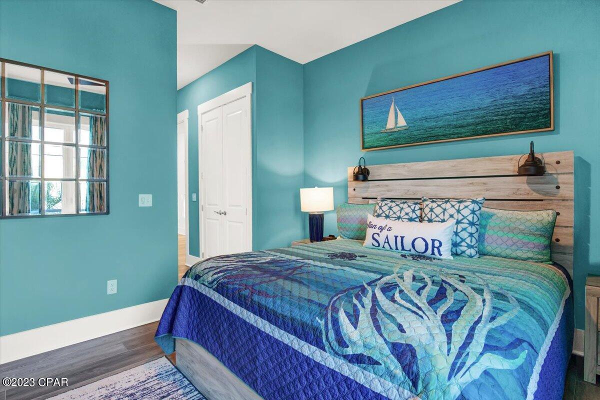 13659 Front Beach Road Panama City Beach, FL 32407 - Photo 16 of 37