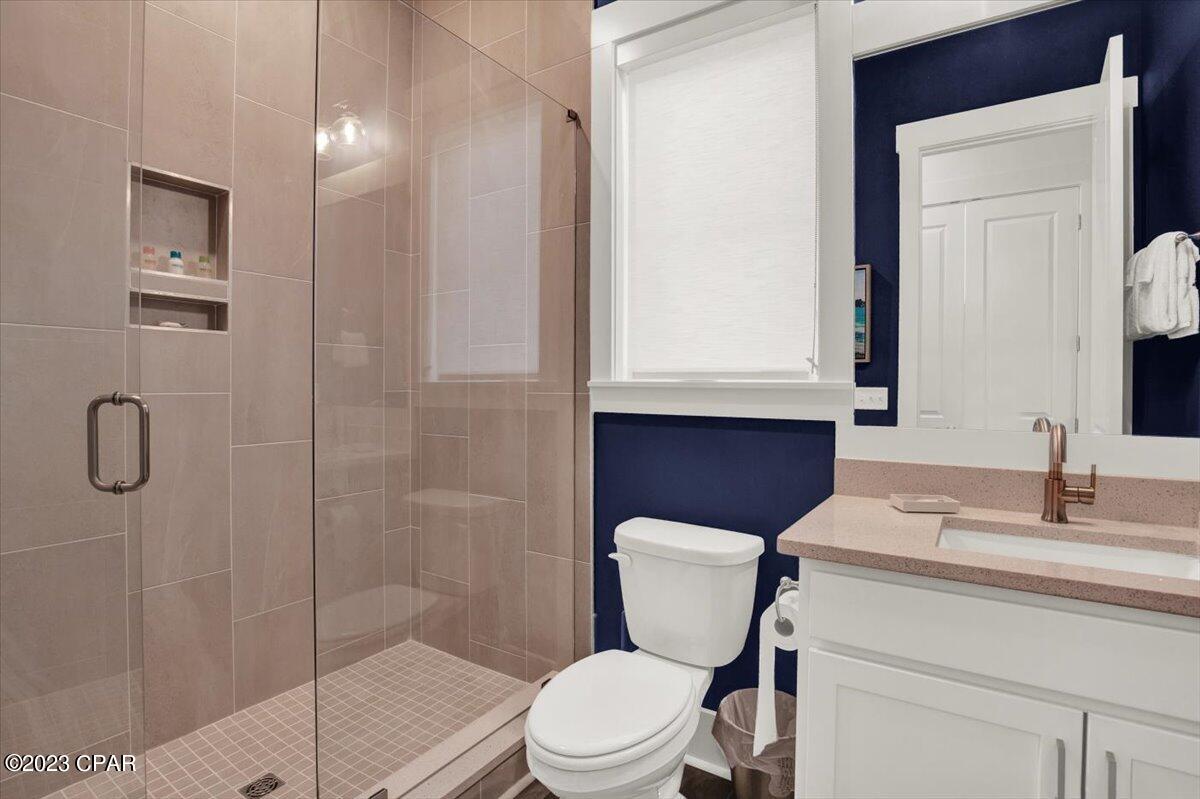 13659 Front Beach Road Panama City Beach, FL 32407 - Photo 17 of 37