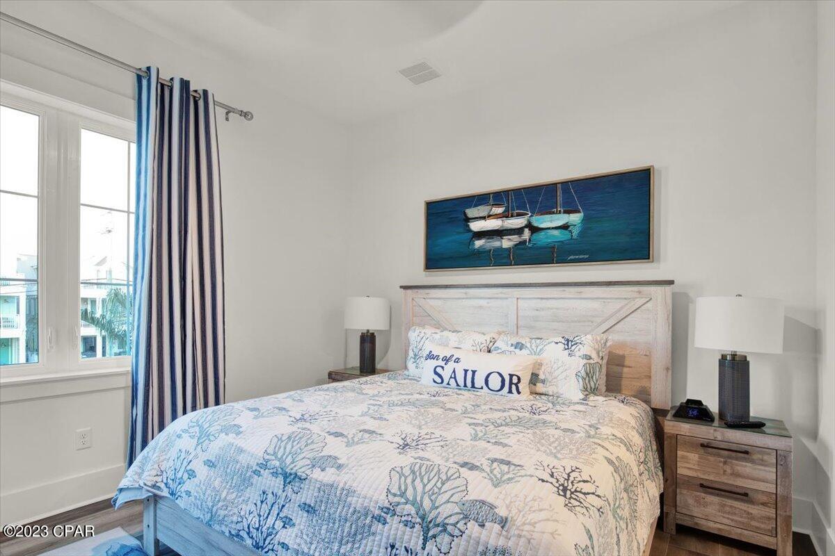 13659 Front Beach Road Panama City Beach, FL 32407 - Photo 18 of 37