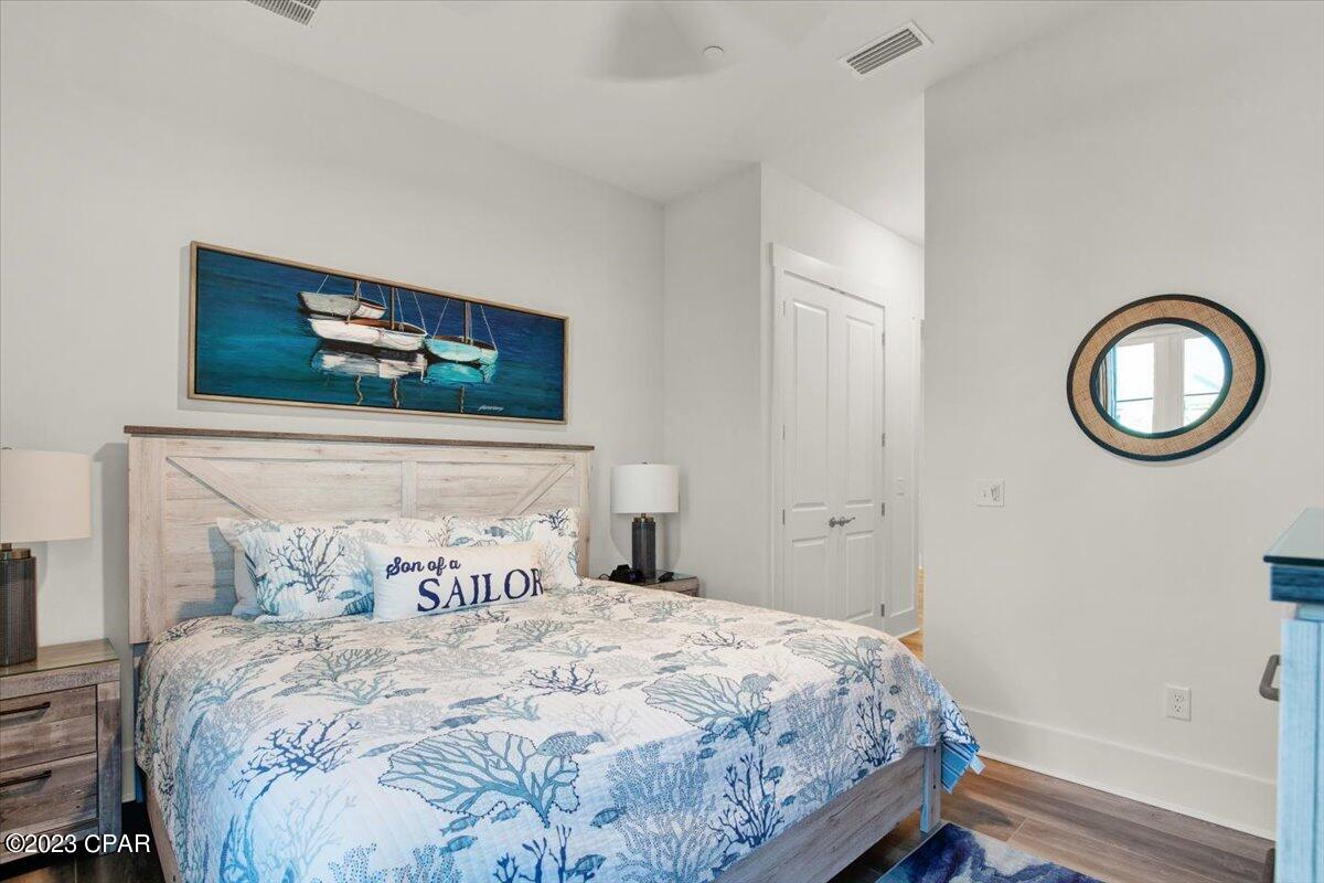 13659 Front Beach Road Panama City Beach, FL 32407 - Photo 19 of 37