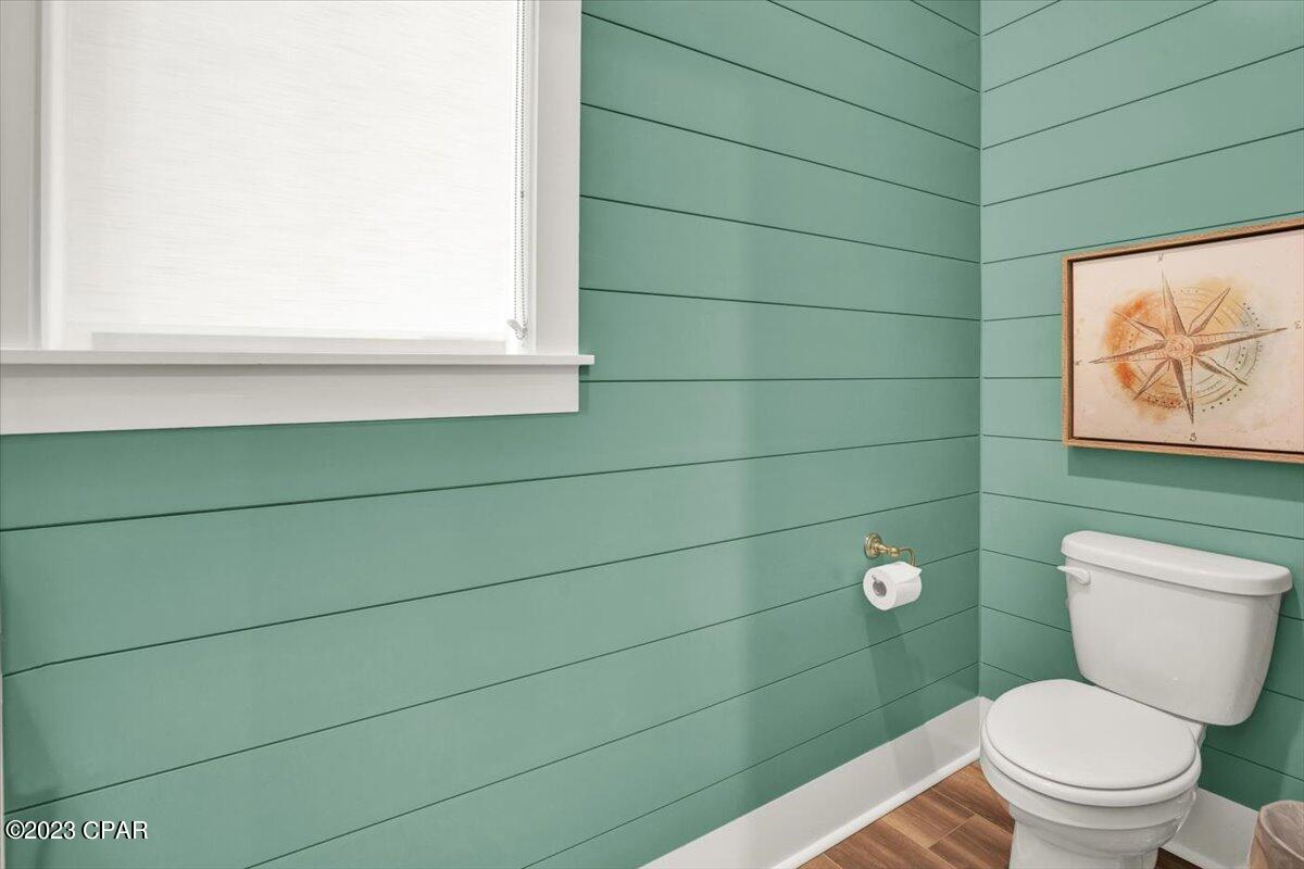 13659 Front Beach Road Panama City Beach, FL 32407 - Photo 20 of 37