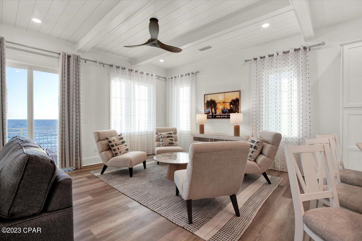 13659 Front Beach Road Panama City Beach, FL 32407 - Photo 23 of 37