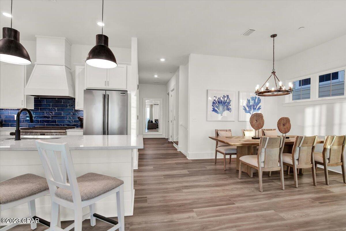 13659 Front Beach Road Panama City Beach, FL 32407 - Photo 25 of 37