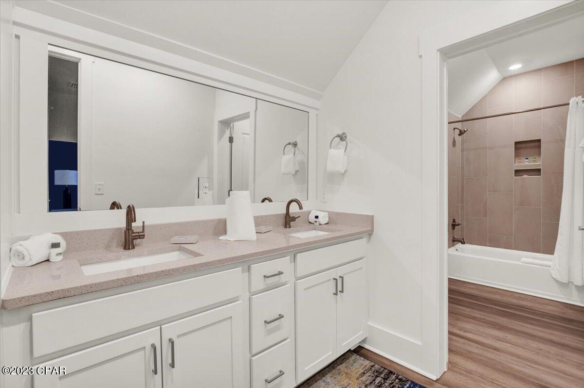 13659 Front Beach Road Panama City Beach, FL 32407 - Photo 27 of 37