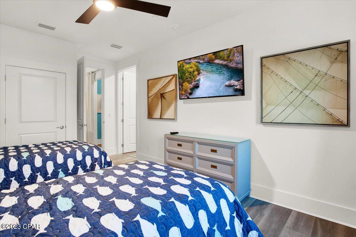 13659 Front Beach Road Panama City Beach, FL 32407 - Photo 29 of 37