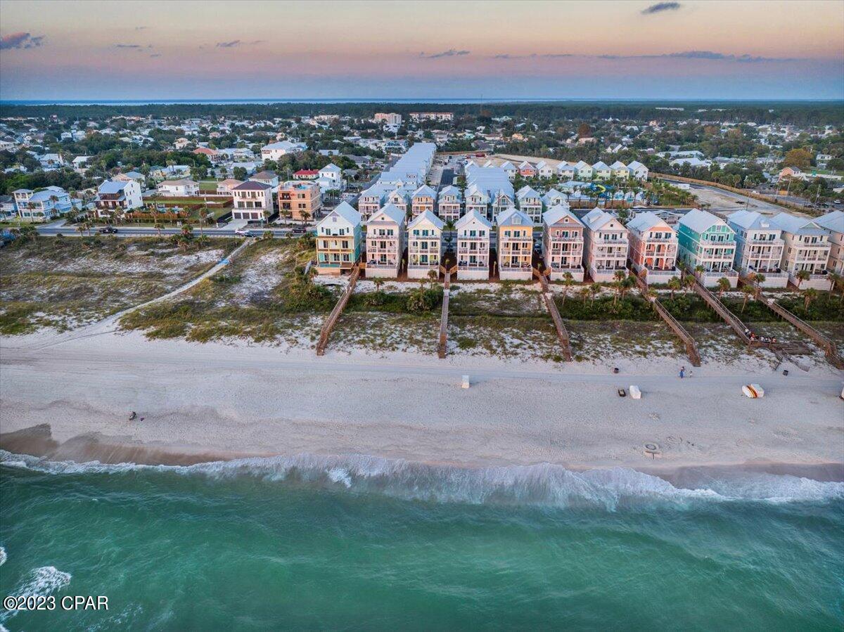 13659 Front Beach Road Panama City Beach, FL 32407 - Photo 3 of 37