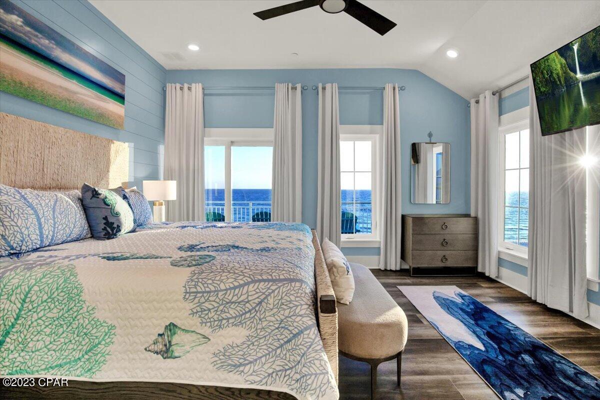 13659 Front Beach Road Panama City Beach, FL 32407 - Photo 31 of 37