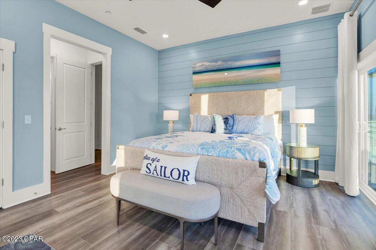 13659 Front Beach Road Panama City Beach, FL 32407 - Photo 32 of 37