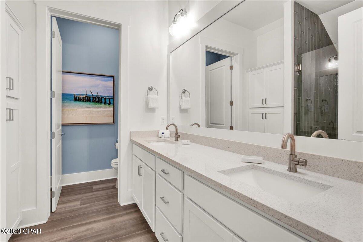 13659 Front Beach Road Panama City Beach, FL 32407 - Photo 33 of 37