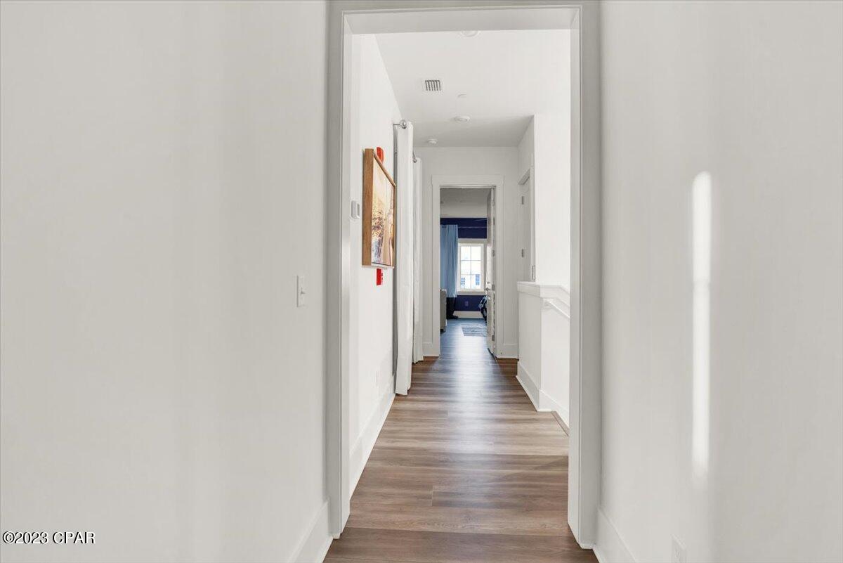 13659 Front Beach Road Panama City Beach, FL 32407 - Photo 36 of 37