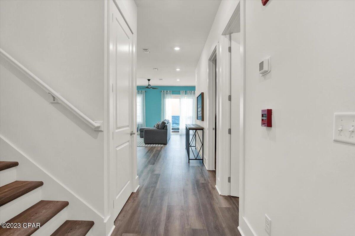 13659 Front Beach Road Panama City Beach, FL 32407 - Photo 5 of 37