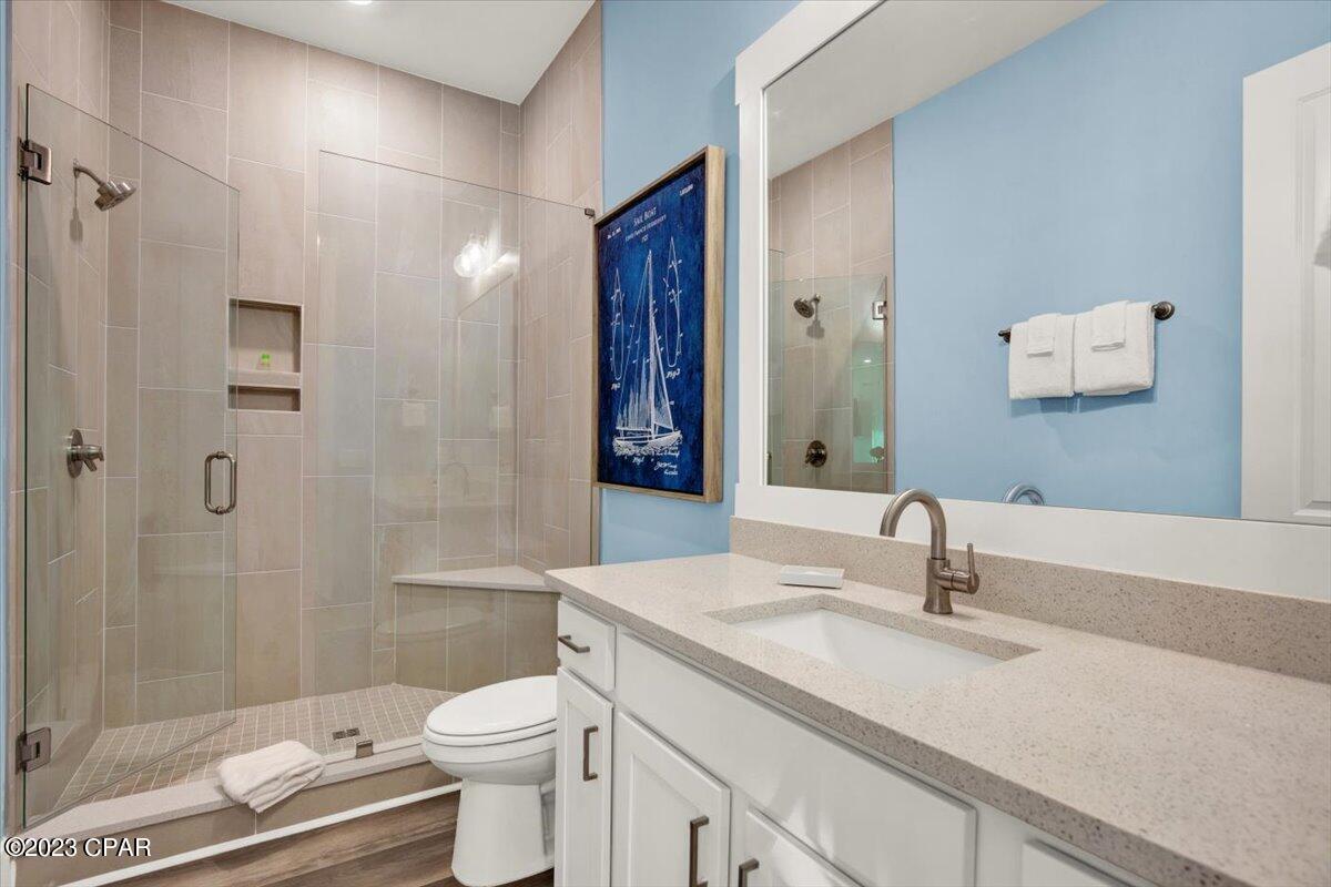 13659 Front Beach Road Panama City Beach, FL 32407 - Photo 6 of 37