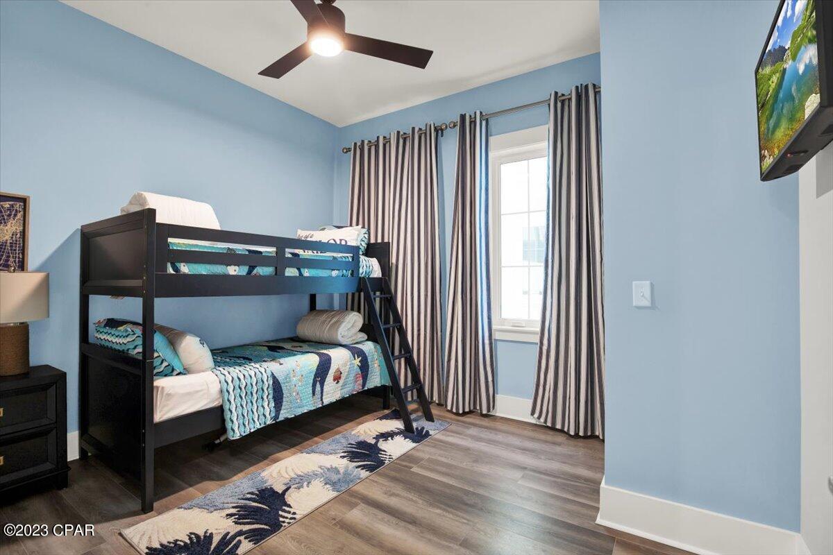 13659 Front Beach Road Panama City Beach, FL 32407 - Photo 7 of 37