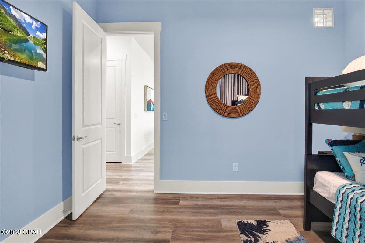 13659 Front Beach Road Panama City Beach, FL 32407 - Photo 8 of 37