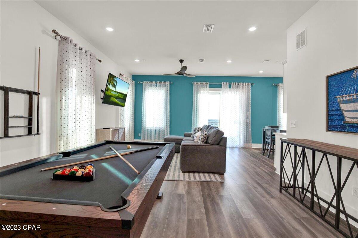 13659 Front Beach Road Panama City Beach, FL 32407 - Photo 9 of 37