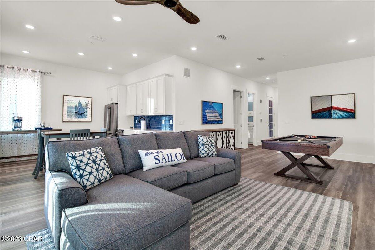 13659 Front Beach Road Panama City Beach, FL 32407 - Photo 10 of 37