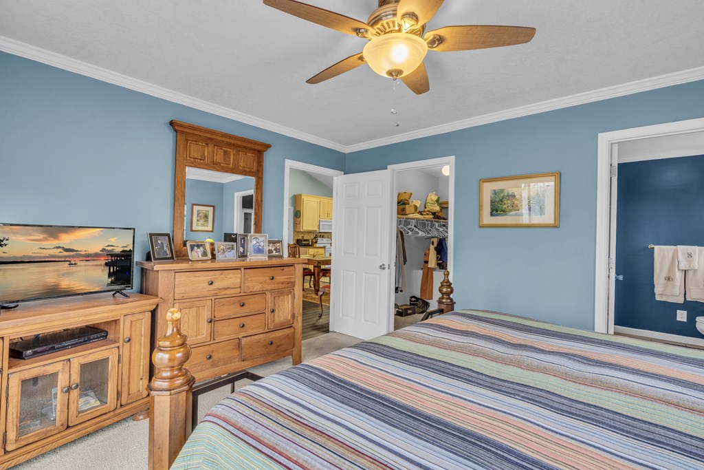 688 McRidge Road Hiawassee, GA 30546 - Photo 44 of 85 Gallery Image 44
