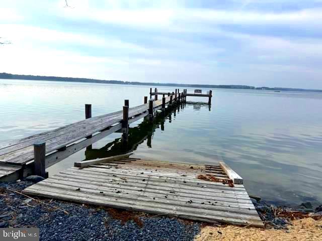 22539 Indian Point Road Bozman, MD 21612 - Photo 11 of 11