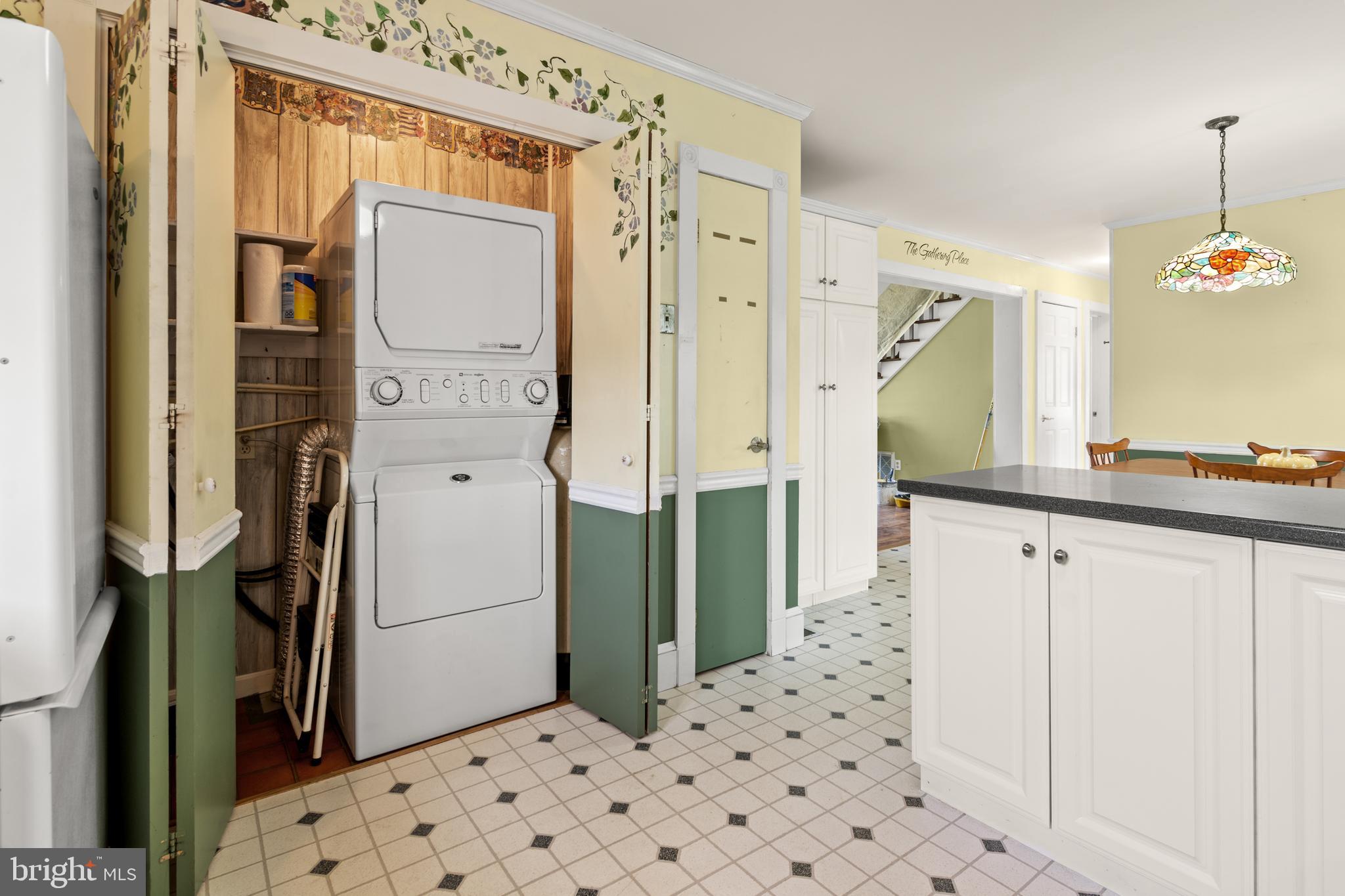 22539 Indian Point Road Bozman, MD 21612 - Photo 19 of 66