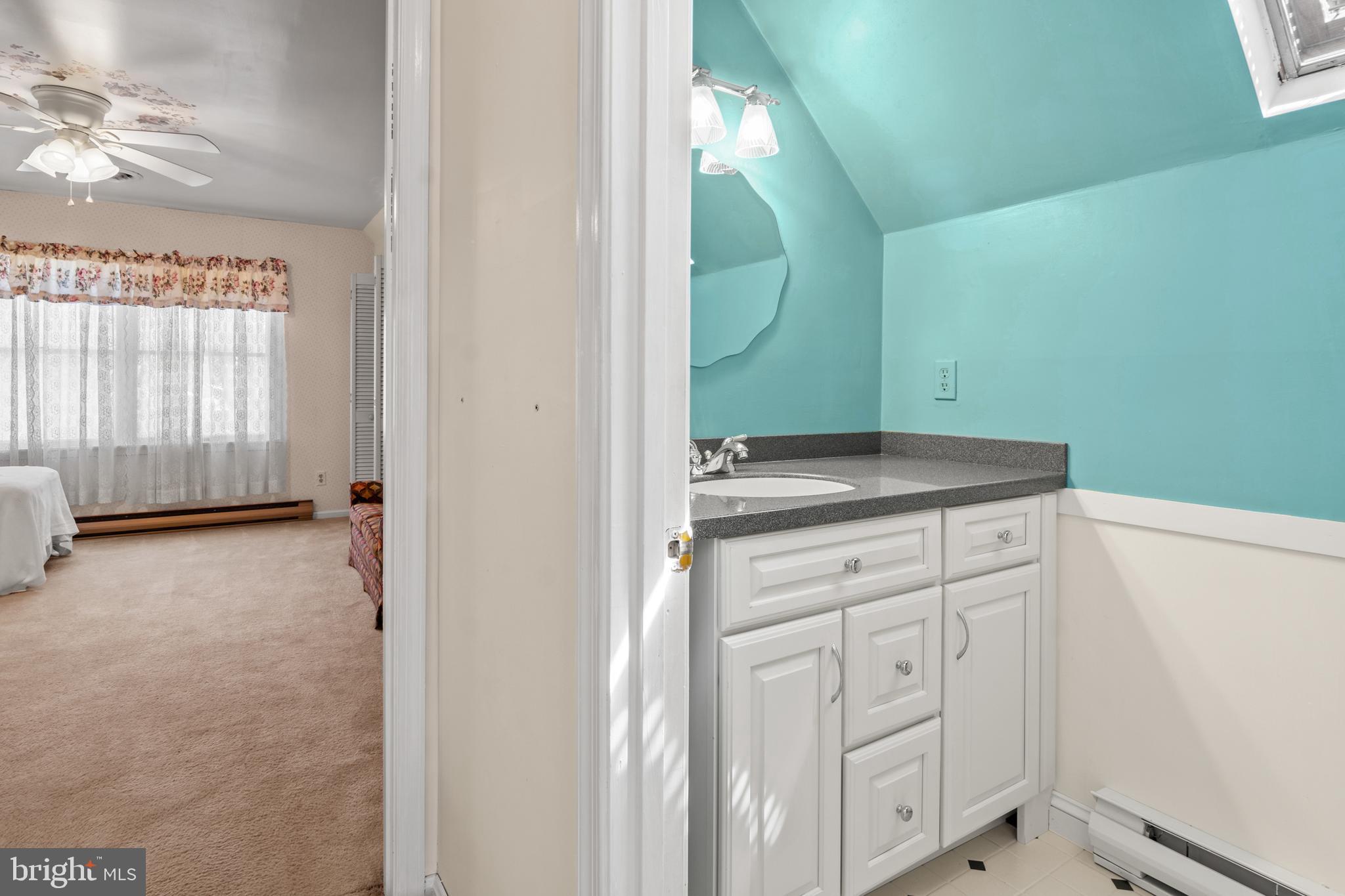 22539 Indian Point Road Bozman, MD 21612 - Photo 31 of 66