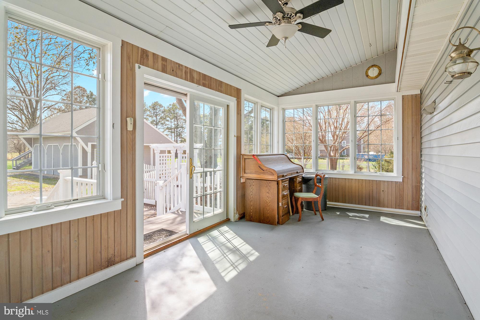 22539 Indian Point Road Bozman, MD 21612 - Photo 39 of 66