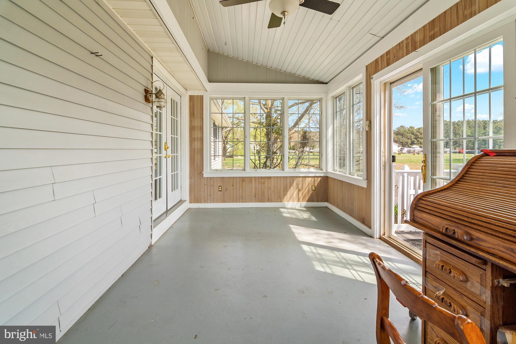 22539 Indian Point Road Bozman, MD 21612 - Photo 40 of 66