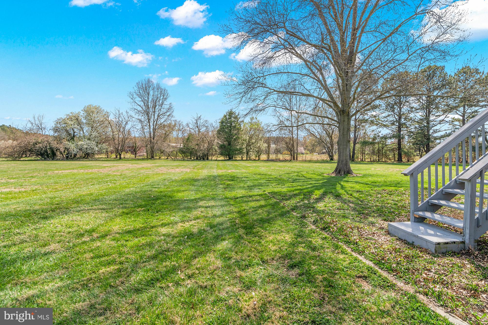 22539 Indian Point Road Bozman, MD 21612 - Photo 56 of 66