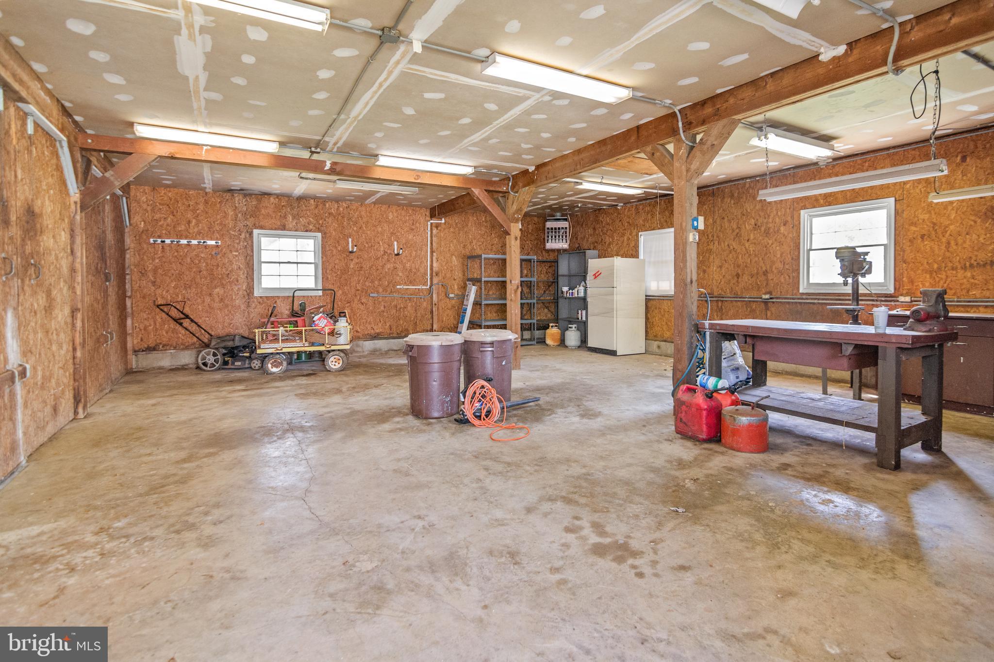 22539 Indian Point Road Bozman, MD 21612 - Photo 57 of 66