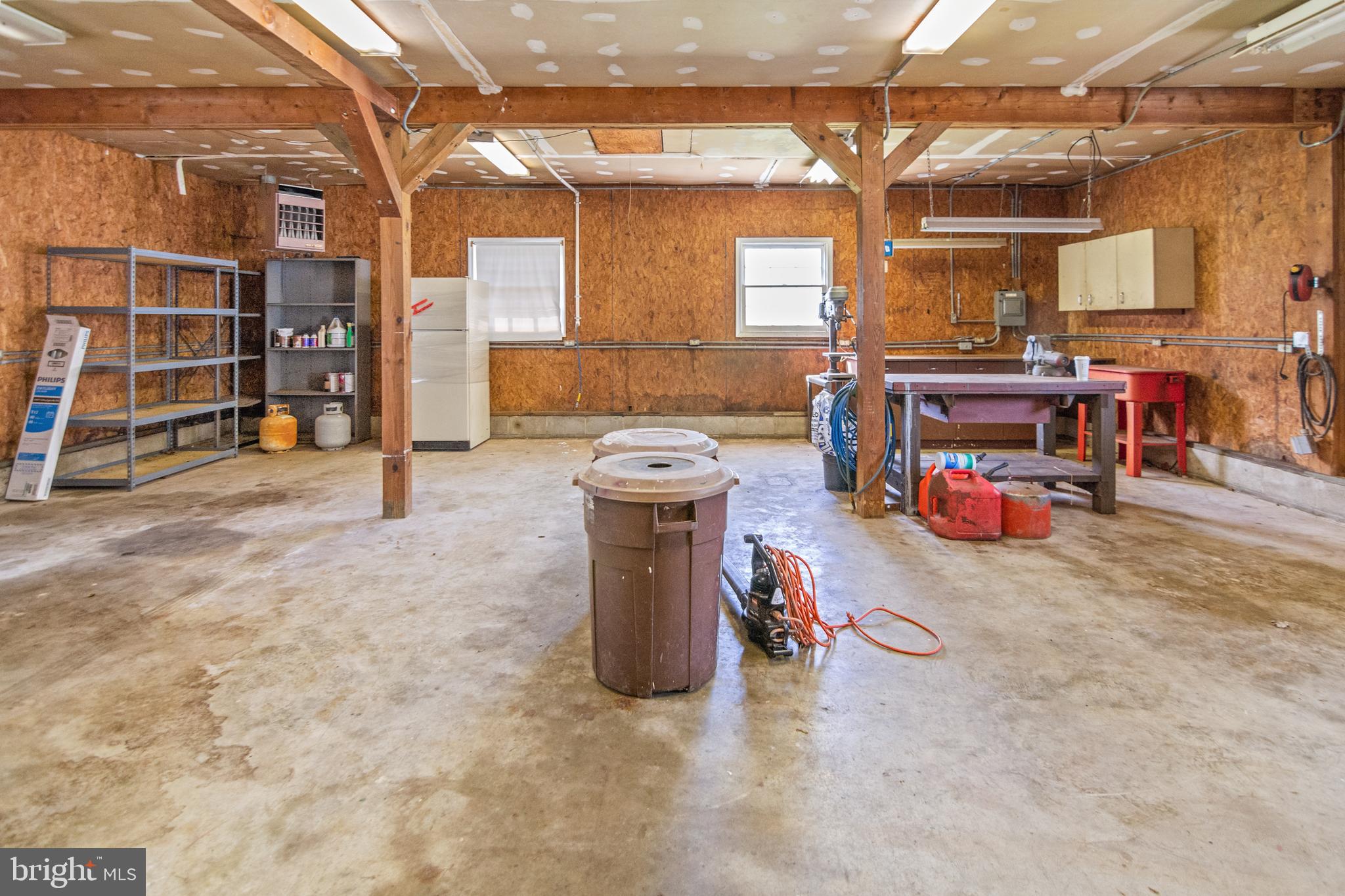 22539 Indian Point Road Bozman, MD 21612 - Photo 58 of 66