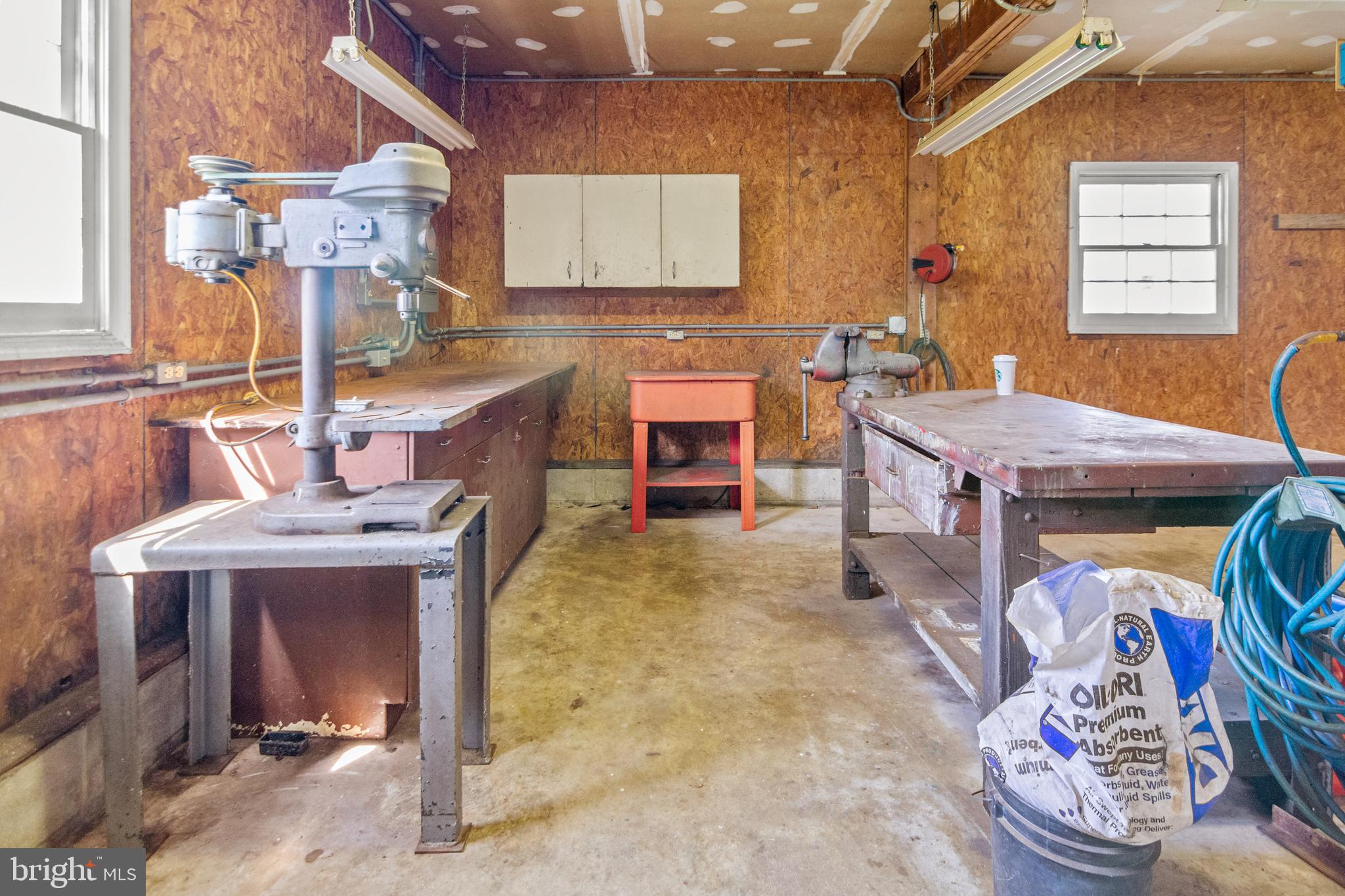 22539 Indian Point Road Bozman, MD 21612 - Photo 60 of 66