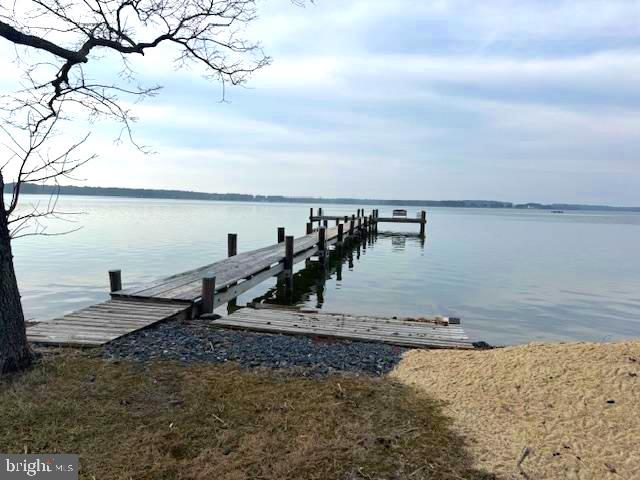 22539 Indian Point Road Bozman, MD 21612 - Photo 10 of 11