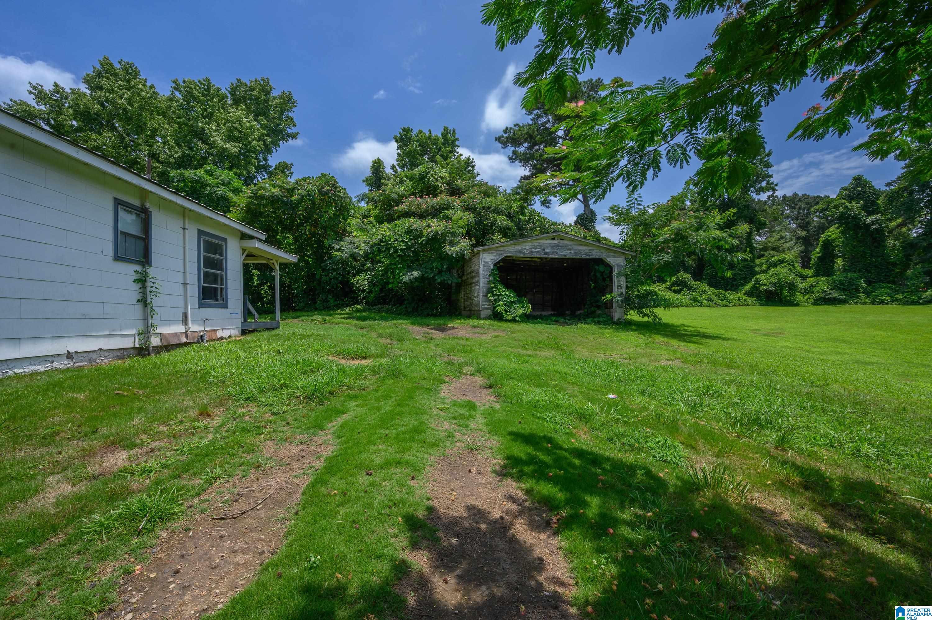 9029 Hargett Road Kimberly, AL 35091 - Photo 27 of 27