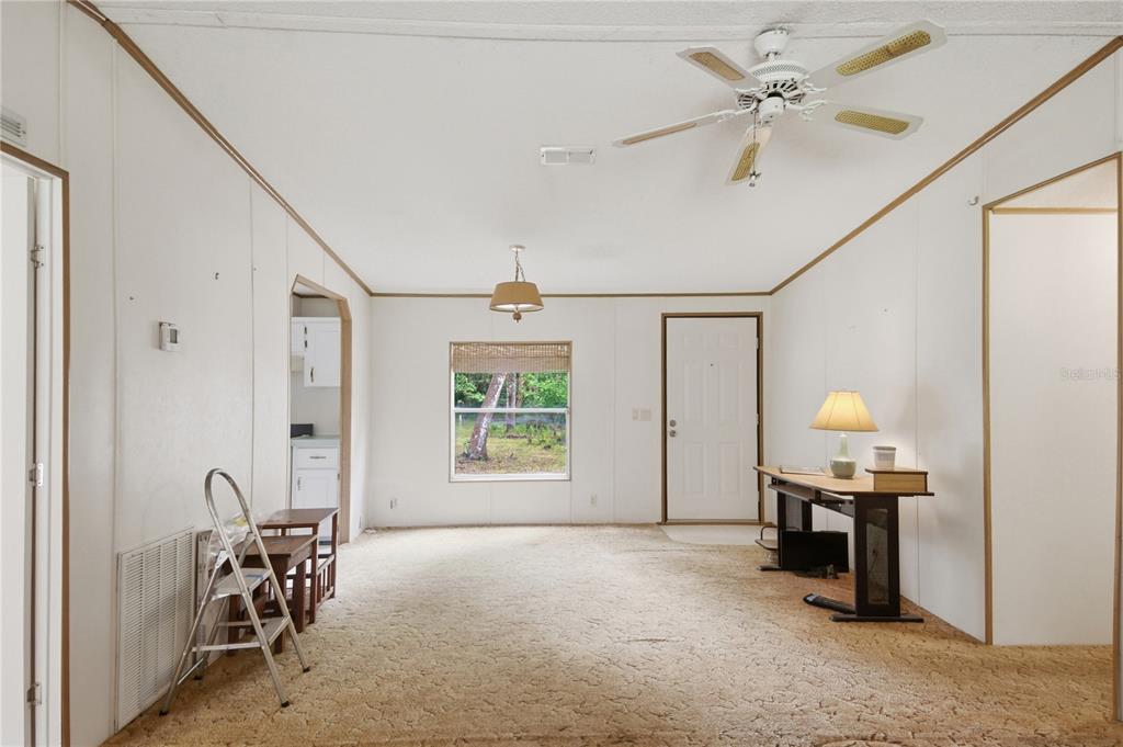 1900 Retreat Road Geneva, FL 32732 - Photo 25 of 42