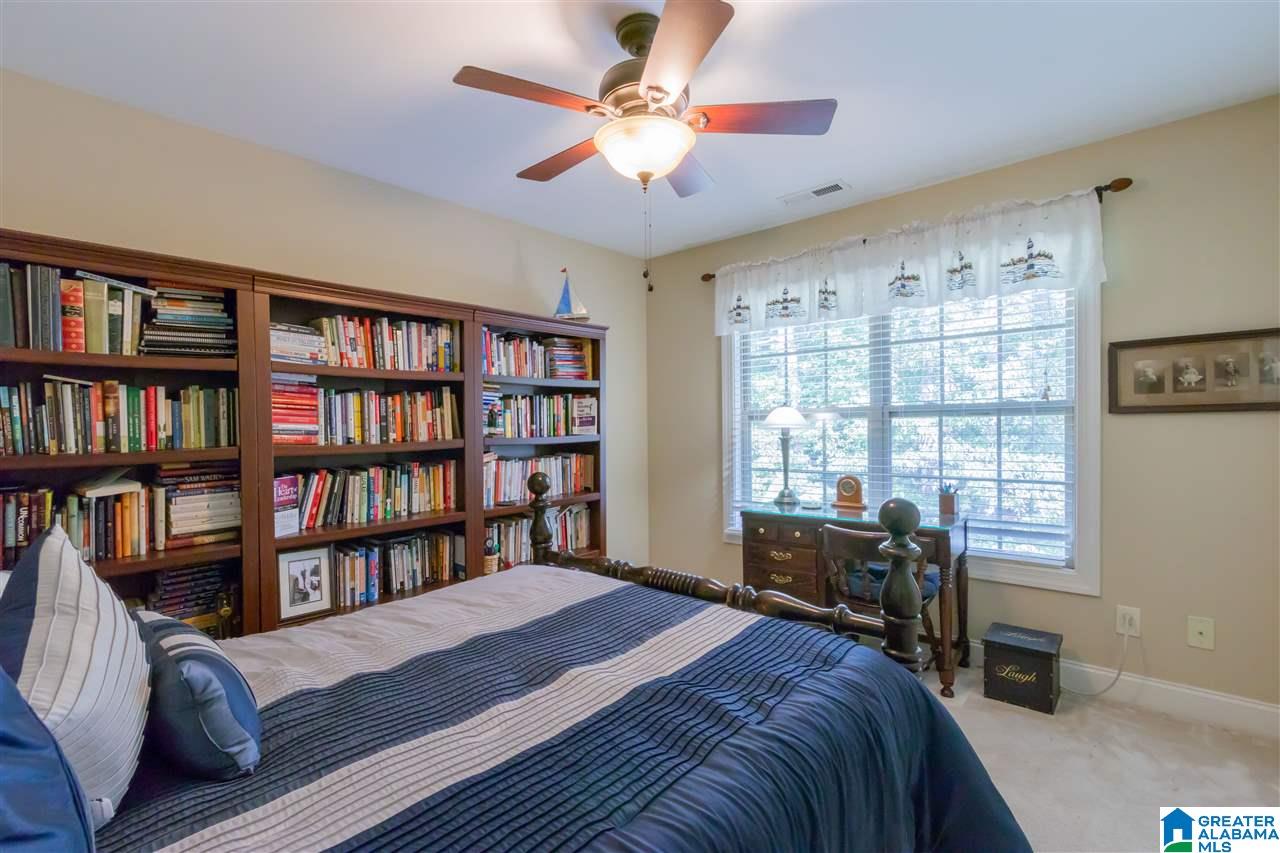 1029 Millstone Road Leeds, AL 35094 - Photo 31 of 50