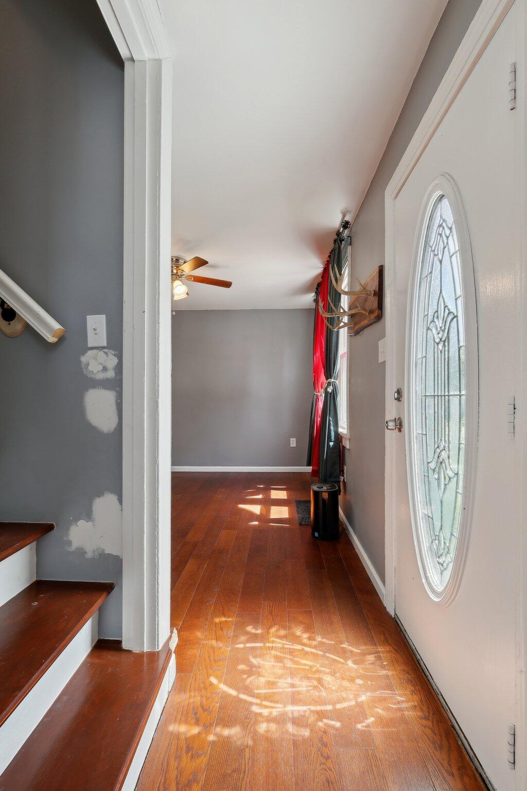 102 Stevenson Road Erlanger, KY 41018 - Photo 9 of 35 Gallery Image 9