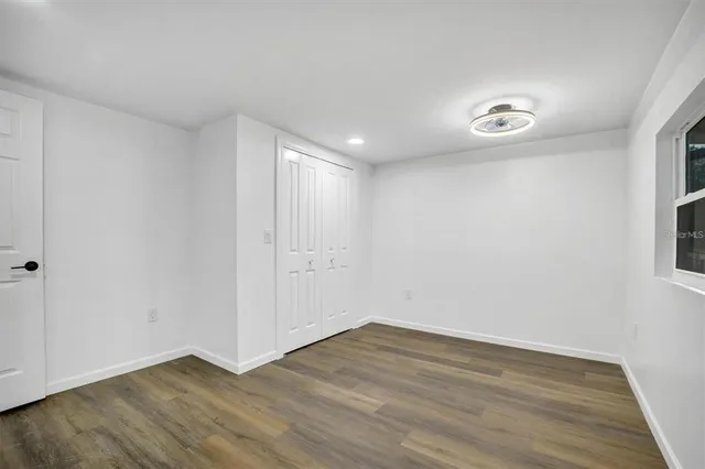 $1,600 | 414 Monroe Lane, Haines City, FL 33844