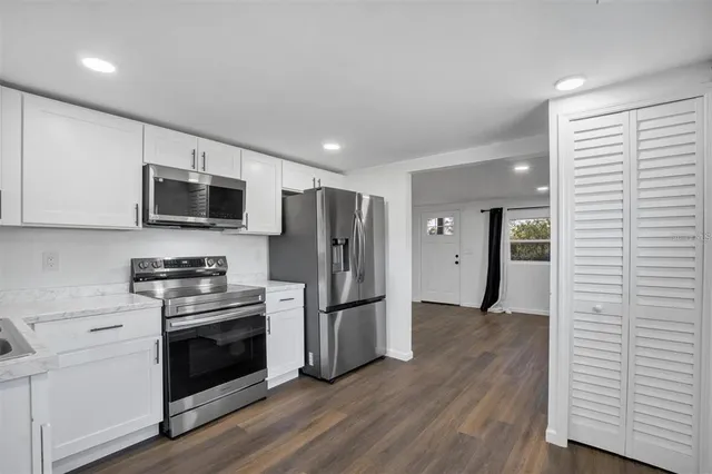 $1,600 | 414 Monroe Lane, Haines City, FL 33844