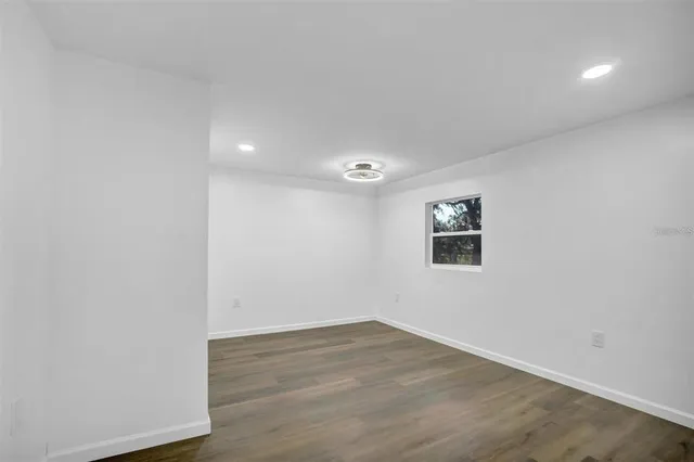 $1,600 | 414 Monroe Lane, Haines City, FL 33844