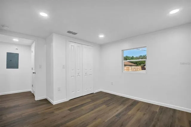 $1,600 | 414 Monroe Lane, Haines City, FL 33844