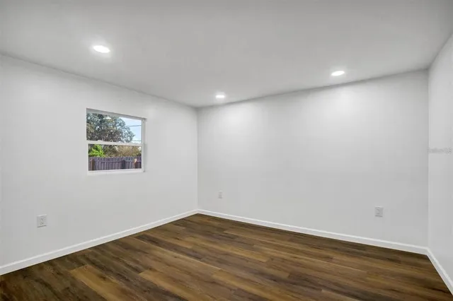 $1,600 | 414 Monroe Lane, Haines City, FL 33844