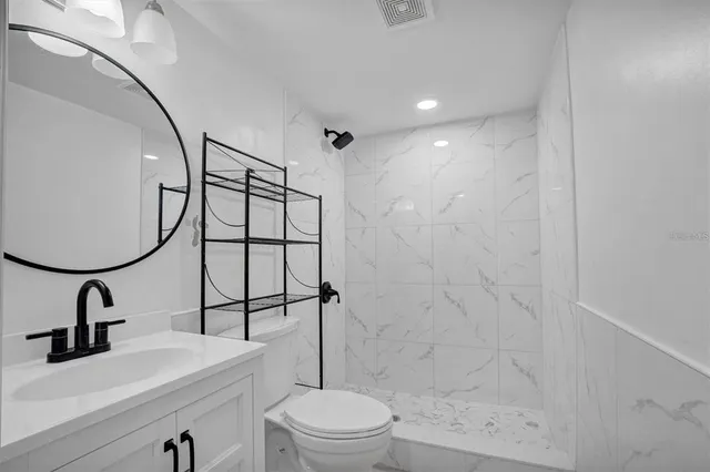 $1,600 | 414 Monroe Lane, Haines City, FL 33844