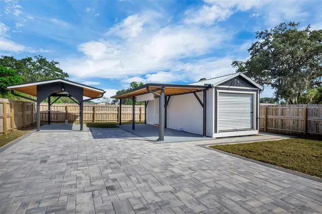 $1,600 | 414 Monroe Lane, Haines City, FL 33844