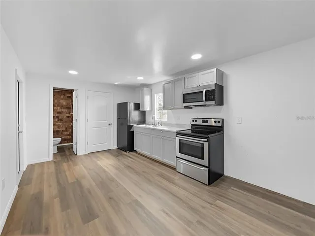 $1,600 | 414 Monroe Lane, Haines City, FL 33844