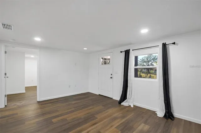 $1,600 | 414 Monroe Lane, Haines City, FL 33844